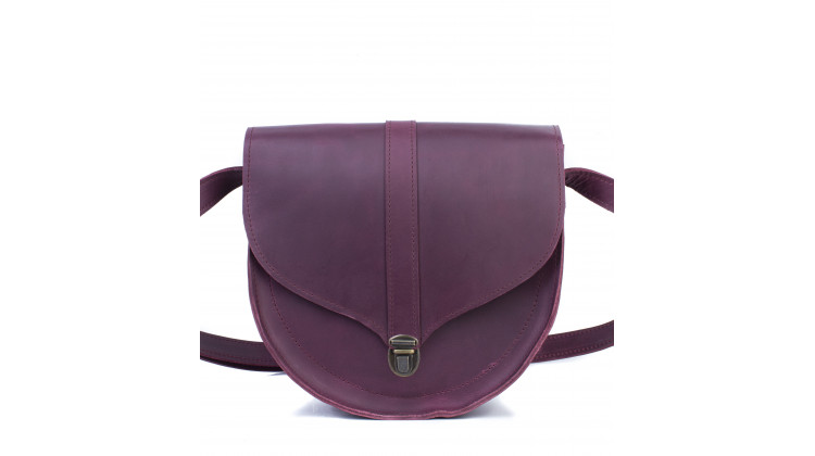 Сумка 615 Boorbon